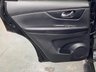 USED 2014 64 NISSAN X-TRAIL 1.6 DCI ACENTA 5d 130 BHP 