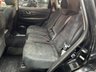 USED 2014 64 NISSAN X-TRAIL 1.6 DCI ACENTA 5d 130 BHP 