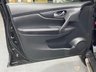 USED 2014 64 NISSAN X-TRAIL 1.6 DCI ACENTA 5d 130 BHP 