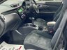 USED 2014 64 NISSAN X-TRAIL 1.6 DCI ACENTA 5d 130 BHP 