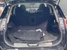 USED 2014 64 NISSAN X-TRAIL 1.6 DCI ACENTA 5d 130 BHP 