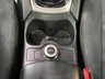 USED 2014 64 NISSAN X-TRAIL 1.6 DCI ACENTA 5d 130 BHP 