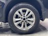 USED 2014 64 NISSAN X-TRAIL 1.6 DCI ACENTA 5d 130 BHP 