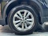 USED 2014 64 NISSAN X-TRAIL 1.6 DCI ACENTA 5d 130 BHP 