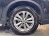 USED 2014 64 NISSAN X-TRAIL 1.6 DCI ACENTA 5d 130 BHP 