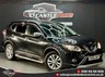 USED 2014 64 NISSAN X-TRAIL 1.6 DCI ACENTA 5d 130 BHP 