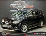 USED 2014 64 NISSAN X-TRAIL 1.6 DCI ACENTA 5d 130 BHP 