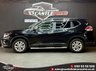 USED 2014 64 NISSAN X-TRAIL 1.6 DCI ACENTA 5d 130 BHP 