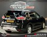 USED 2014 64 NISSAN X-TRAIL 1.6 DCI ACENTA 5d 130 BHP 