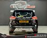 USED 2014 64 NISSAN X-TRAIL 1.6 DCI ACENTA 5d 130 BHP 