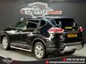 USED 2014 64 NISSAN X-TRAIL 1.6 DCI ACENTA 5d 130 BHP 