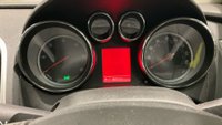 USED 2012 M VAUXHALL ASTRA GTC 2.0 SRI CDTI 3d 162 BHP 