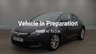 USED 2012 M VAUXHALL ASTRA GTC 2.0 SRI CDTI 3d 162 BHP 
