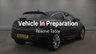 USED 2012 M VAUXHALL ASTRA GTC 2.0 SRI CDTI 3d 162 BHP 