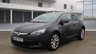 USED 2012 M VAUXHALL ASTRA GTC 2.0 SRI CDTI 3d 162 BHP 