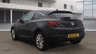 USED 2012 M VAUXHALL ASTRA GTC 2.0 SRI CDTI 3d 162 BHP 