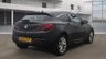 USED 2012 M VAUXHALL ASTRA GTC 2.0 SRI CDTI 3d 162 BHP 
