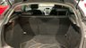 USED 2012 M VAUXHALL ASTRA GTC 2.0 SRI CDTI 3d 162 BHP 