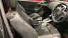 USED 2012 M VAUXHALL ASTRA GTC 2.0 SRI CDTI 3d 162 BHP 
