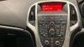 USED 2012 M VAUXHALL ASTRA GTC 2.0 SRI CDTI 3d 162 BHP 