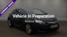 USED 2012 M VAUXHALL ASTRA GTC 2.0 SRI CDTI 3d 162 BHP 