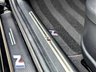 USED 2022 72 HYUNDAI I20 1.6 N FSH - R/CAMERA - CARPLAY/AUTO - NAV