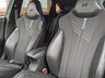 USED 2022 72 HYUNDAI I20 1.6 N FSH - R/CAMERA - CARPLAY/AUTO - NAV