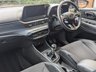 USED 2022 72 HYUNDAI I20 1.6 N FSH - R/CAMERA - CARPLAY/AUTO - NAV