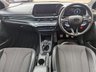 USED 2022 72 HYUNDAI I20 1.6 N FSH - R/CAMERA - CARPLAY/AUTO - NAV