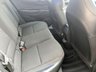 USED 2022 72 HYUNDAI I20 1.6 N FSH - R/CAMERA - CARPLAY/AUTO - NAV