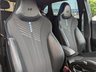 USED 2022 72 HYUNDAI I20 1.6 N FSH - R/CAMERA - CARPLAY/AUTO - NAV