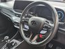 USED 2022 72 HYUNDAI I20 1.6 N FSH - R/CAMERA - CARPLAY/AUTO - NAV
