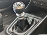 USED 2022 72 HYUNDAI I20 1.6 N FSH - R/CAMERA - CARPLAY/AUTO - NAV