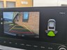 USED 2022 72 HYUNDAI I20 1.6 N FSH - R/CAMERA - CARPLAY/AUTO - NAV