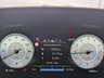 USED 2022 72 HYUNDAI I20 1.6 N FSH - R/CAMERA - CARPLAY/AUTO - NAV