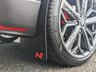 USED 2022 72 HYUNDAI I20 1.6 N FSH - R/CAMERA - CARPLAY/AUTO - NAV