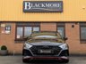 USED 2022 72 HYUNDAI I20 1.6 N FSH - R/CAMERA - CARPLAY/AUTO - NAV