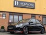 USED 2022 72 HYUNDAI I20 1.6 N FSH - R/CAMERA - CARPLAY/AUTO - NAV