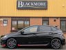 USED 2022 72 HYUNDAI I20 1.6 N FSH - R/CAMERA - CARPLAY/AUTO - NAV