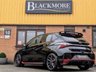 USED 2022 72 HYUNDAI I20 1.6 N FSH - R/CAMERA - CARPLAY/AUTO - NAV