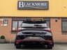 USED 2022 72 HYUNDAI I20 1.6 N FSH - R/CAMERA - CARPLAY/AUTO - NAV