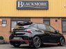 USED 2022 72 HYUNDAI I20 1.6 N FSH - R/CAMERA - CARPLAY/AUTO - NAV