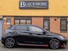 USED 2022 72 HYUNDAI I20 1.6 N FSH - R/CAMERA - CARPLAY/AUTO - NAV