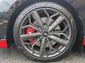 USED 2022 72 HYUNDAI I20 1.6 N FSH - R/CAMERA - CARPLAY/AUTO - NAV