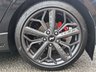USED 2022 72 HYUNDAI I20 1.6 N FSH - R/CAMERA - CARPLAY/AUTO - NAV