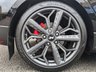 USED 2022 72 HYUNDAI I20 1.6 N FSH - R/CAMERA - CARPLAY/AUTO - NAV