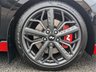 USED 2022 72 HYUNDAI I20 1.6 N FSH - R/CAMERA - CARPLAY/AUTO - NAV