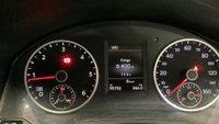 USED 2015 65 VOLKSWAGEN TIGUAN 2.0 MATCH EDITION TDI BMT 4MOTION 5d 148 BHP 