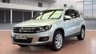 USED 2015 65 VOLKSWAGEN TIGUAN 2.0 MATCH EDITION TDI BMT 4MOTION 5d 148 BHP 