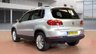 USED 2015 65 VOLKSWAGEN TIGUAN 2.0 MATCH EDITION TDI BMT 4MOTION 5d 148 BHP 